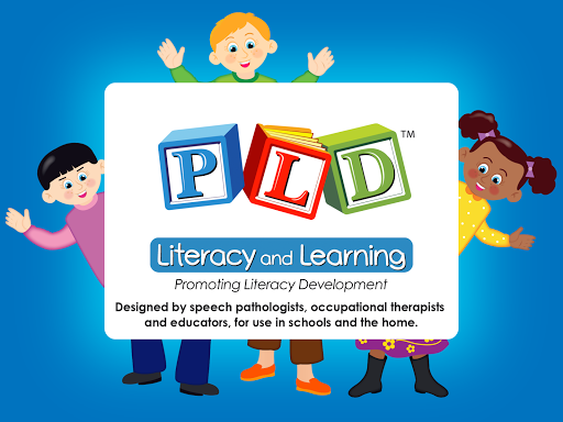 Reading Race 1d ar, ai words