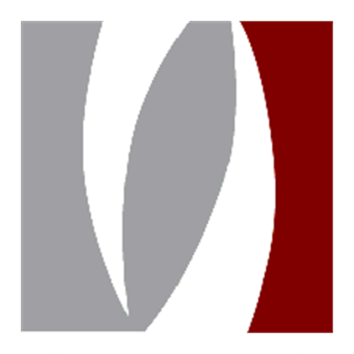 Roshtek Attendance Mobility logo