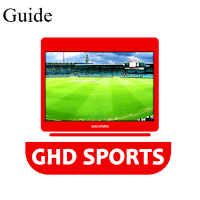Ghd sports live tv app Ipl 2021 tips