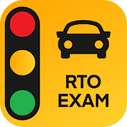 Top 45 Auto & Vehicles Apps Like RTO Exam: Driving Licence Test - Best Alternatives