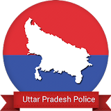 UPPSC & UP Police, SI Bharti icon