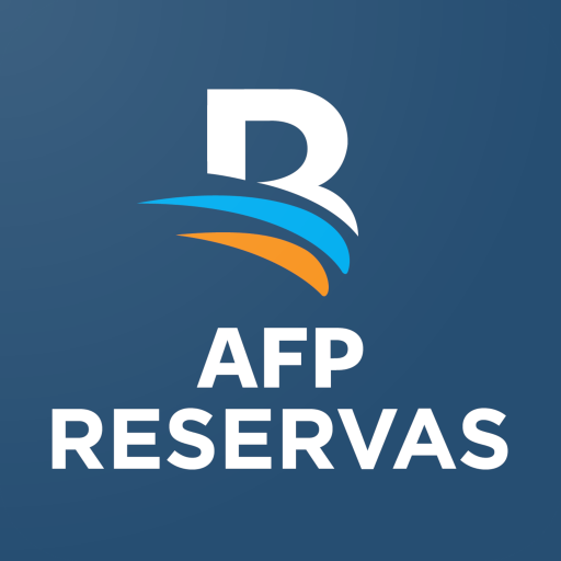 AFP Reservas logo