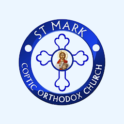 St. Mark's Orthodox Church: Download & Review