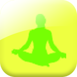 Йога (советы) icon
