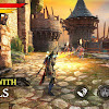 Best Offline Action Games For Android Under 150 Mb / 15 Best Offline Android Games To Play In 2020 No Data Needed : Let's start the game list from racing game ( crazy racer) which is the best car racing game that we play in low mb game, where you will buy different models car by earning cash through winning the race, if you ever played.