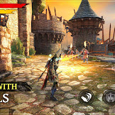 Best Offline Action Games For Android Under 150 Mb / 15 Best Offline Android Games To Play In 2020 No Data Needed : Let's start the game list from racing game ( crazy racer) which is the best car racing game that we play in low mb game, where you will buy different models car by earning cash through winning the race, if you ever played.