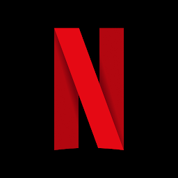 Slika ikone Netflix