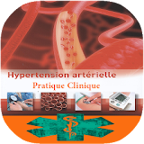 Hypertension Artérielle en Pratique Clinique icon