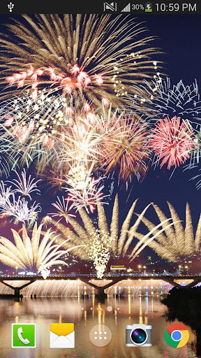 19 花火ライブ壁紙無料 By Live Wallpaper Hd Google Play Japan Searchman App Data Information