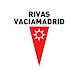 Rivas Ciudad - Androidアプリ