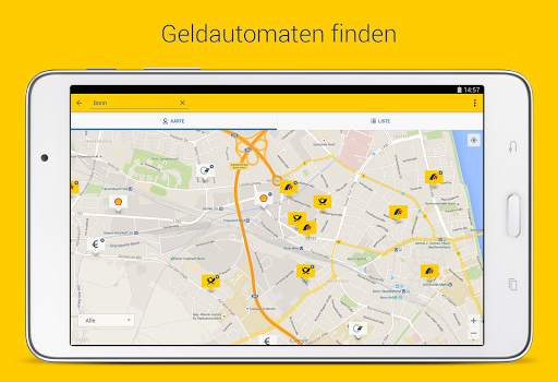 Postbank Finanzassistent_14
