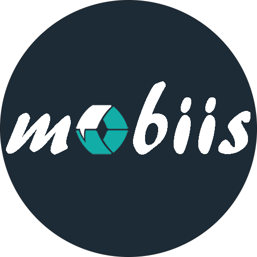 MOBiiS 1.0.194002%20( Icon