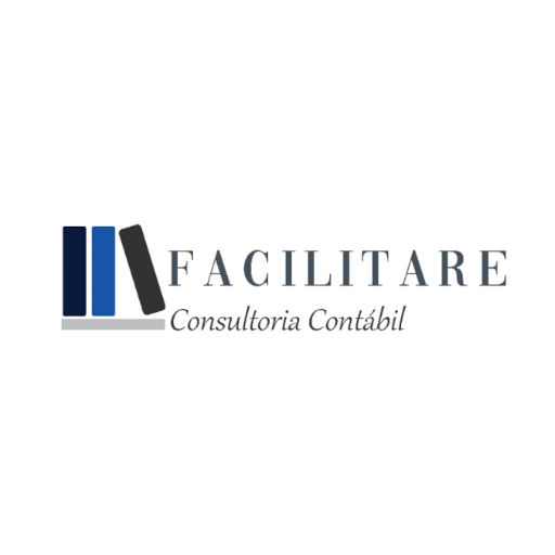 Facilitare Contabilidade logo