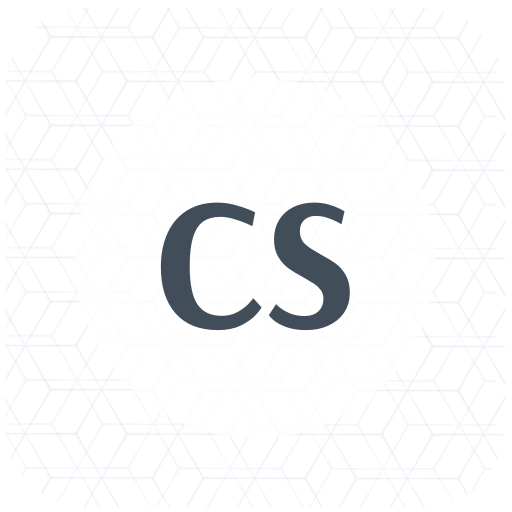 Calista Spa logo