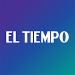 Cover Image of 下载 Periódico EL TIEMPO - Noticias  APK