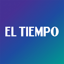 Icon image Periódico EL TIEMPO - Noticias