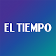 Periódico EL TIEMPO - Noticias Descarga en Windows