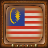 TV Satellite Malaysia Info icon
