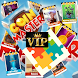Coin Master Puzzle - Androidアプリ