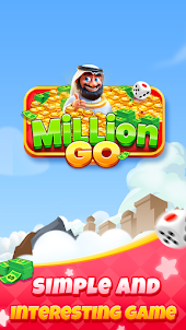 Million GO