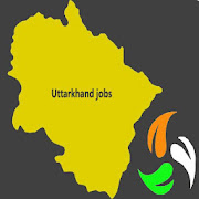 Top 20 Education Apps Like Uttarakhand Jobs - Best Alternatives