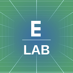 图标图片“Effenaar Lab”