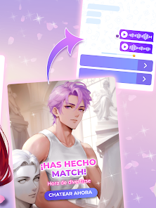 Imagen de la captura de pantalla