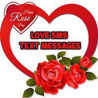 Love SMS Text Messages
