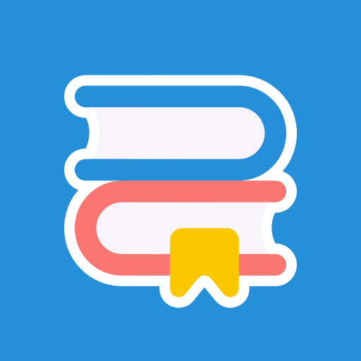 Enem: Simulador de Perguntas Download on Windows
