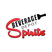 Beverage Depot Spirits