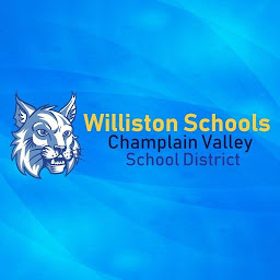 Icon image Williston School District