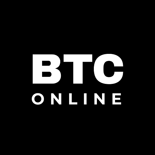 BTC Online