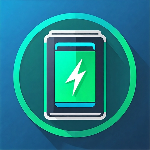 Battery Guru Windows'ta İndir