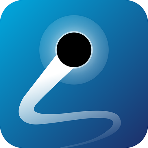 Wave Line logo