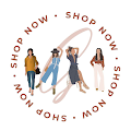 Download The Glamorous Boutique 3.6.0 Apk for android