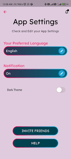 No Solo Screen 3