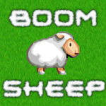 Boom Sheep Apk