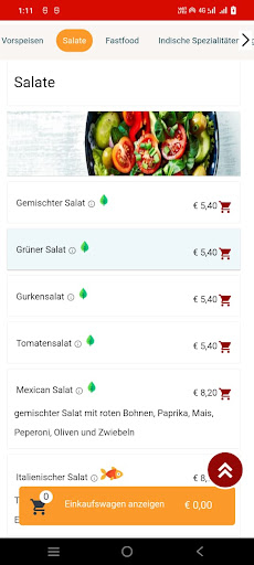 Don Camillo Ludwigshafen