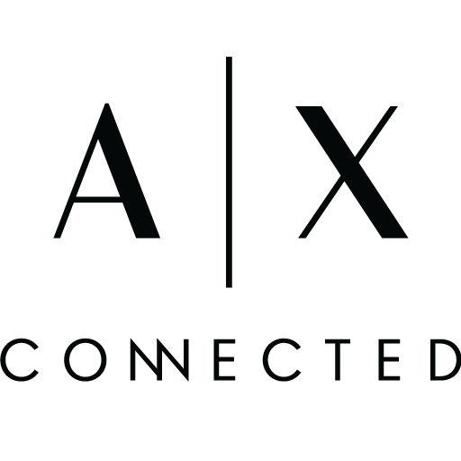Armani Exchange Watch Faces Apps on Google Play