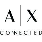 Cover Image of Tải xuống Armani Exchange Watch Faces  APK