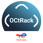 Cover Image of 下载 OCtRack  APK