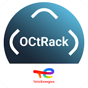 OCtRack
