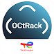 OCtRack - Androidアプリ