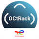 OCtRrack Télécharger sur Windows