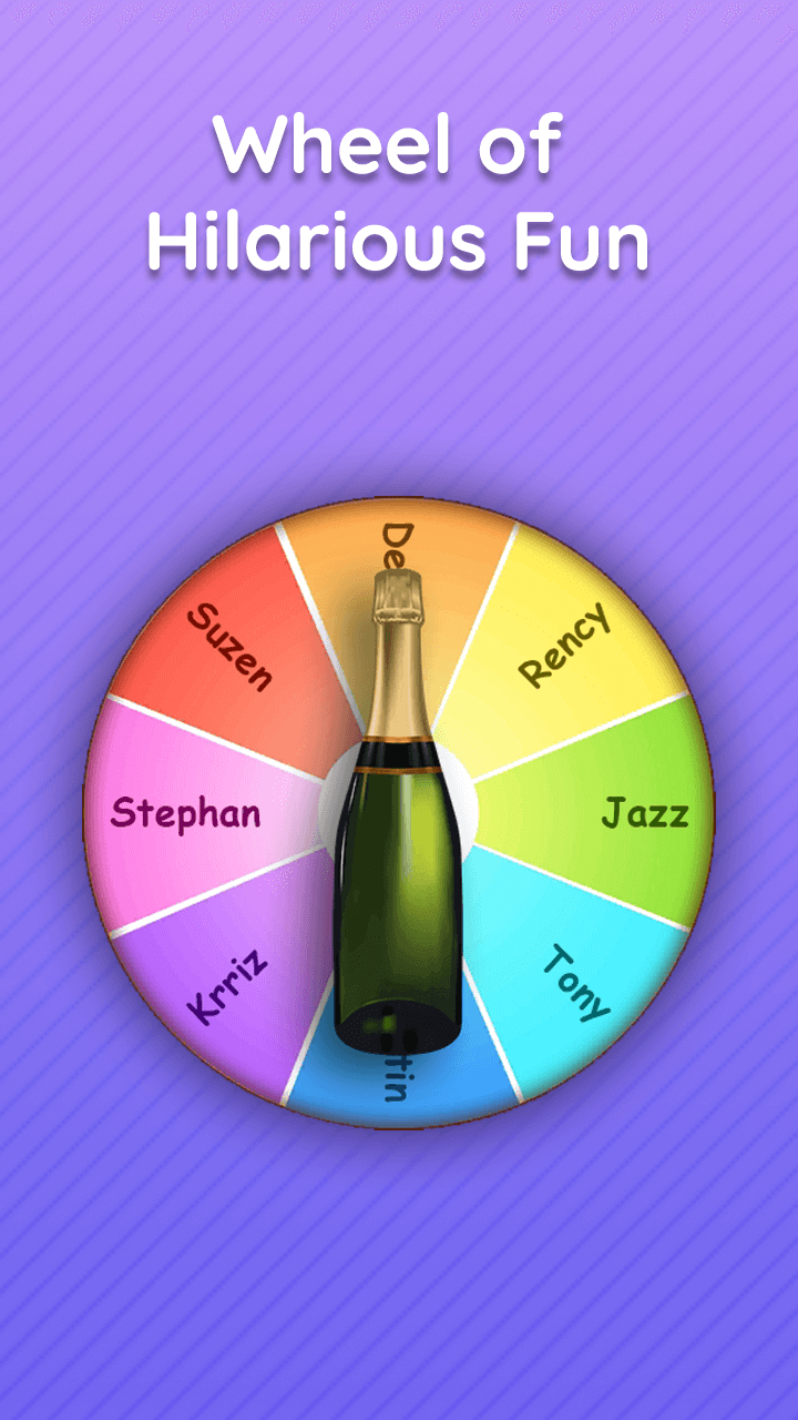 Truth Or Dare Pro