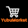 YubuMarket