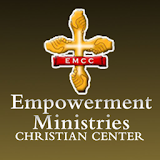 Empowerment Ministries CC icon