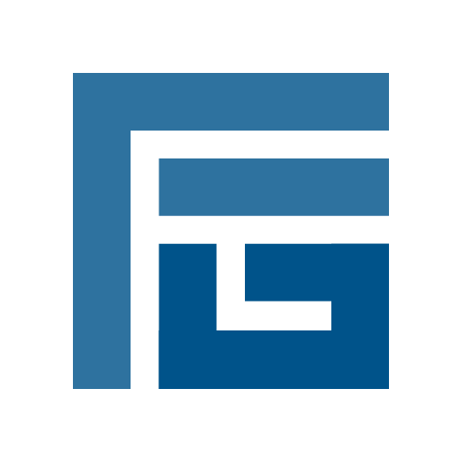 Finansın Gündemi icon