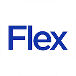 Cover Image of Download Flex Driver 0.34.10-ANTHELION APK