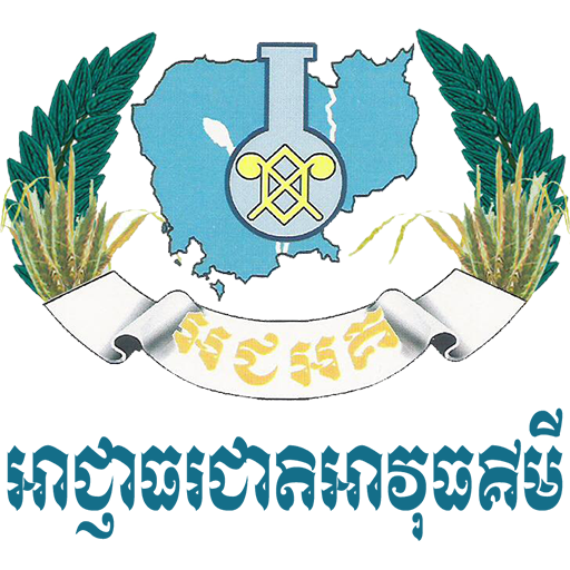 NACW News logo
